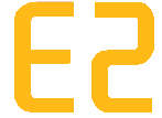 ES